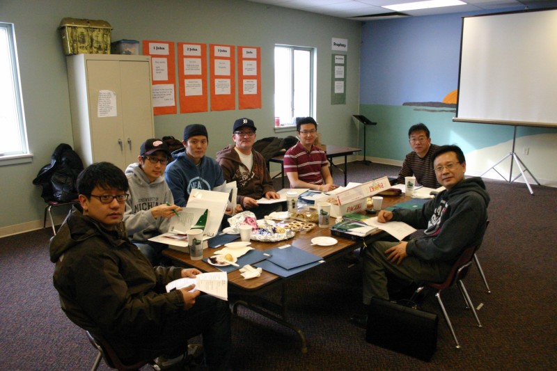 IMG_0414 [800x600].JPG